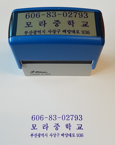 SAMPLE PRODUCT3